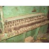 Montgomery Industries 50HD-ER Hogs and Wood Grinders